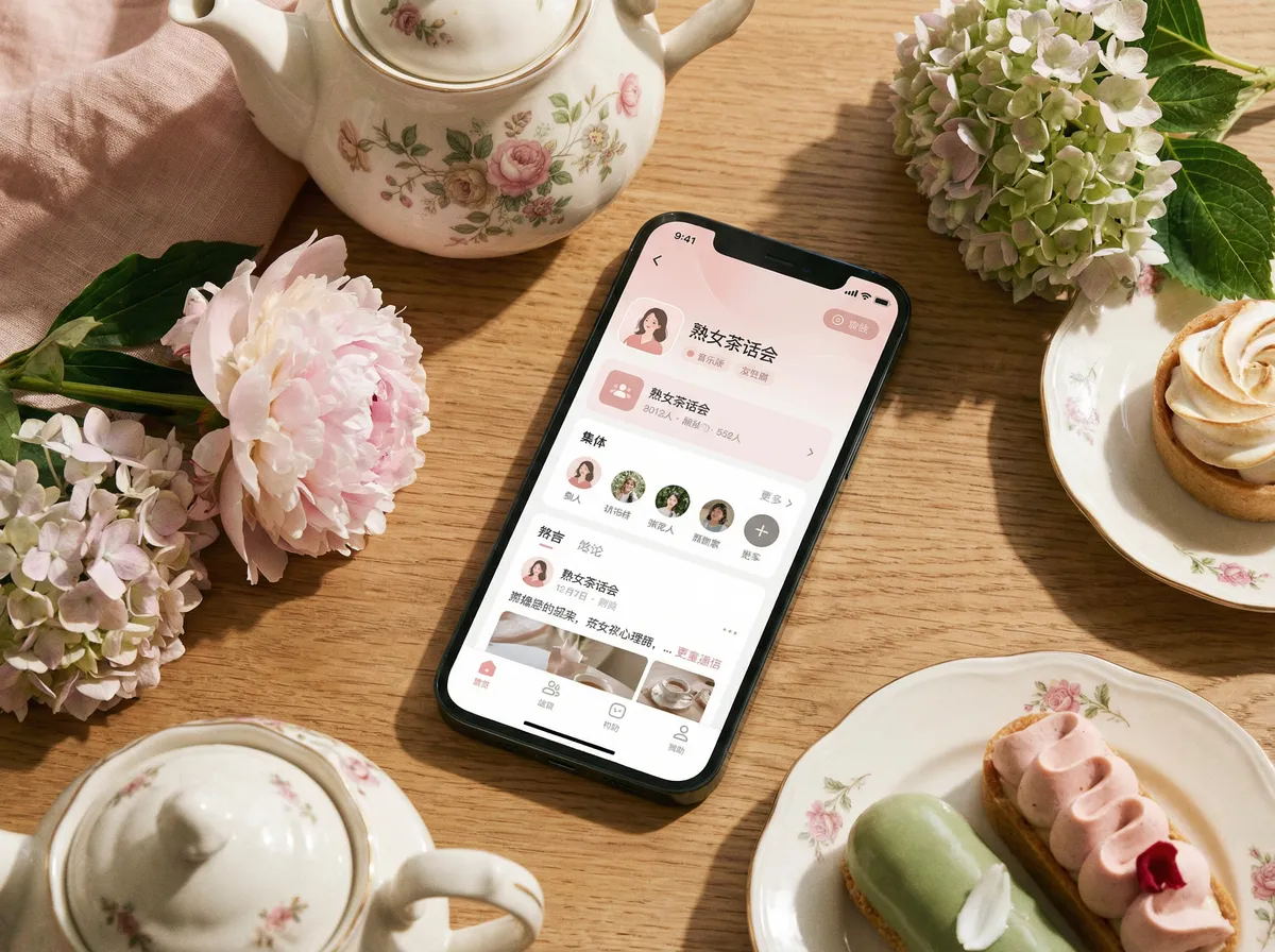 吃瓜网|吃瓜网资讯大全::最新更新吃瓜网大全 手机应用界面展示