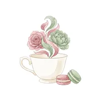 吃瓜网|吃瓜网资讯大全::最新更新吃瓜网大全 社区标志
